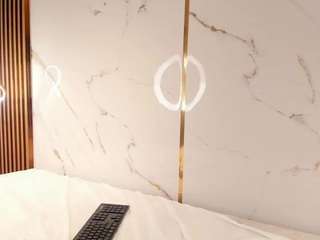  candyrouse2 chat room