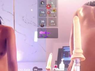 Destroy My Ebony Ass (50*60 Control) [154 tokens remaining]