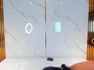 Destroy My Ebony Pussy [199 tokens remaining]