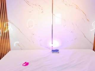 Fill me with your cock and make me cum 33x33 Ultra High Speed [85 tokens remaining]