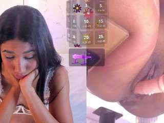 Fill me with your cock and make me cum 33x33 Ultra High Speed [85 tokens remaining]