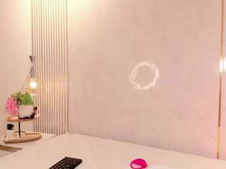 Sexy dance and oily tits + 1min ctrl (PVT OPEN) SQUIRT AT 5TH GOAL REACHED  70 tks x 70 seconds [70 tokens remaining]