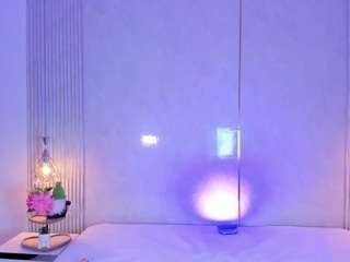 CandyRouse2