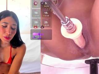 candyrouse2