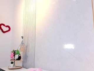 CandyRouse2