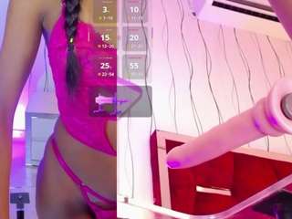CandyRouse2