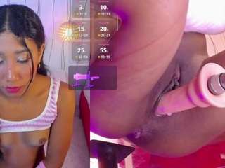 CandyRouse2