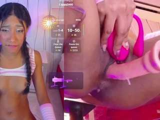 CandyRouse2