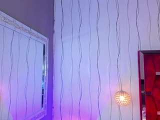 CandyRouse2
