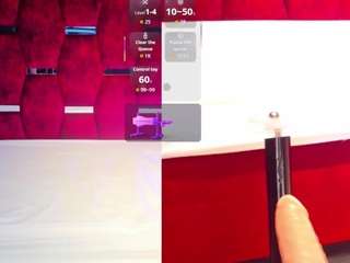 candyrouse2