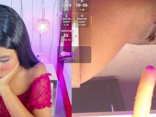 candyrouse2