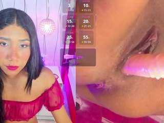 candyrouse2