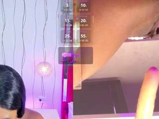 candyrouse2