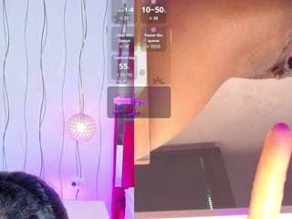 candyrouse2