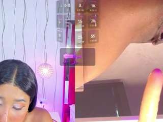 candyrouse2