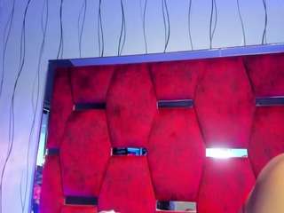 candyrouse2