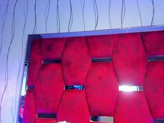 candyrouse2