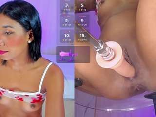 candyrouse2