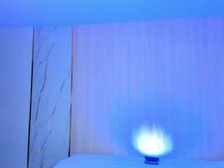 CandyRouse2
