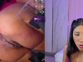 candyrouse2