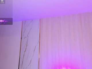 candyrouse2 Sex Cam Show