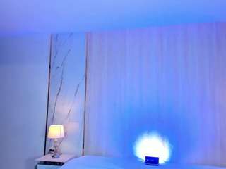 candyrouse2 Sex Cam Show