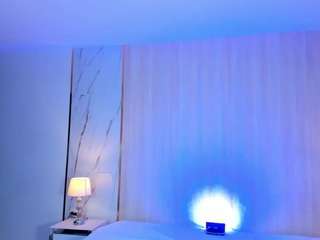 candyrouse2 Sex Cam Show