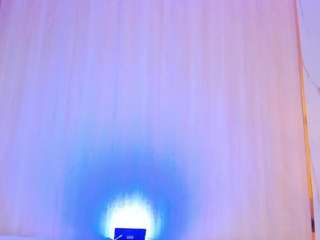 candyrouse2 Sex Cam Show