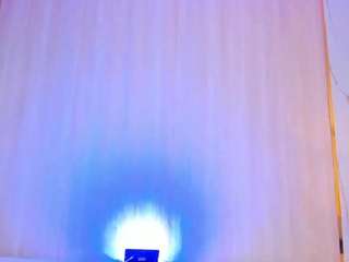 candyrouse2
