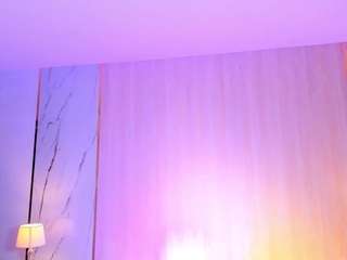 candyrouse2