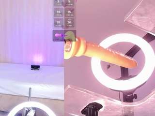 candyrouse2
