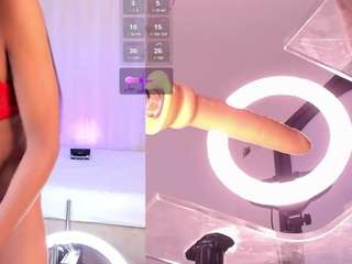 candyrouse2