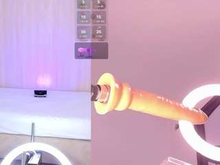 candyrouse2