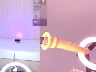 candyrouse2