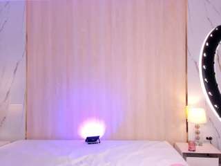 CandyRouse2