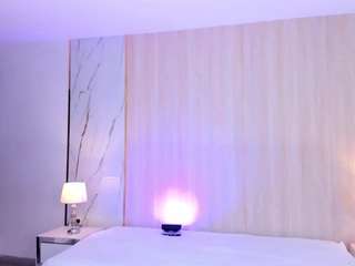 candyrouse2 Sex Cam Show