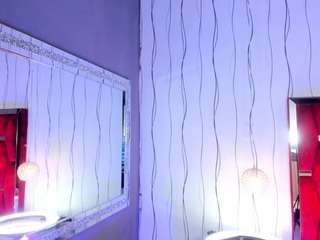 candyrouse2