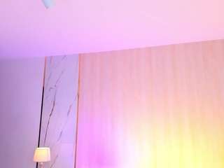 CandyRouse2