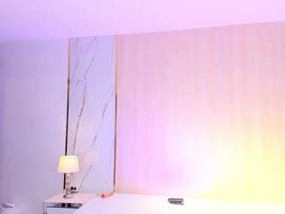 CandyRouse2