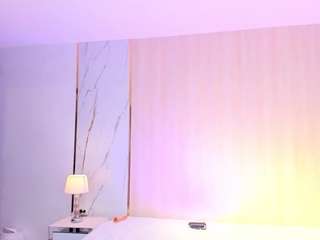CandyRouse2