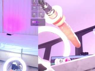 CandyRouse2