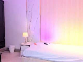 CandyRouse2