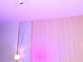 candyrouse2