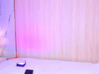 candyrouse2