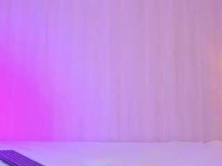 CandyRouse2