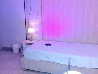 CandyRouse2