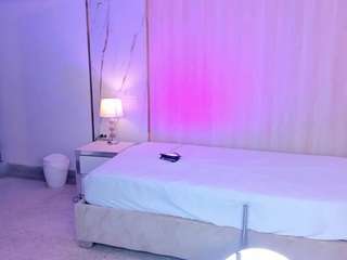 CandyRouse2