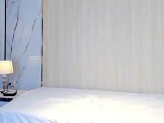 candyrouse2