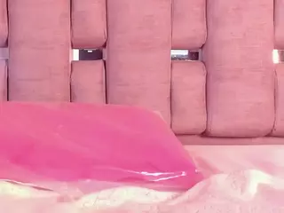 CandyRouse2's Live Sex Cam Show