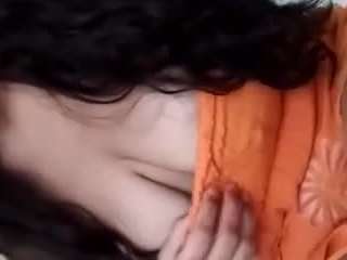 cynthializeth